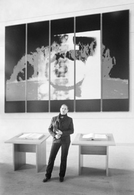 Jens Liebchen
