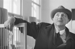 Jens Liebchen