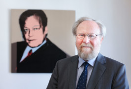Jens Liebchen