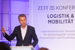 Jens Liebchen