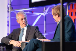 Jens Liebchen