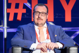 Jens Liebchen
