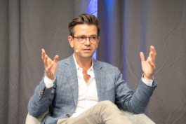 Jens Liebchen