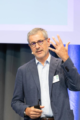 Jens Liebchen