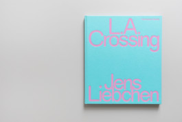 Jens Liebchen